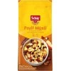 Schar Fruitt Musli fruity glutene be 375 g