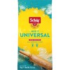 Schar MIX IT universalūs miltai be glitimo 1kg