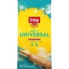 Schar MIX IT universalūs miltai be glitimo 1kg