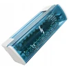 Schelinger Paskirstymo blokas 30 gnybtų 2x15 (11x5,3 mm + 2x7,5 mm + 2x9,1 mm)