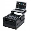 RELOOP Premium Club maišytuvo dėklas MK2