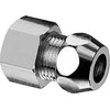 Schell Jungtis 064120699, 1/2" vidin./išor. srieg, 10 mm veržlė