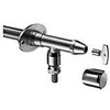 Schell Polar II ventilis 200mm 1/2"