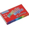 Kredki pastelowe Schemat 12 vnt. Pastele olejne