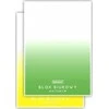 Schemat DIAGRAM Biuro blokas A4/50K tinklelis (10 vnt.)