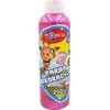 Schemat Inspiria dekoratyviniai dažai su blizgučiais, 250 ml, rožiniai