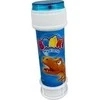 Schemat DIAGRAMA Muilo burbuliukai 60ml (12 vnt.)