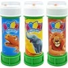 Schemat DIAGRAMA Muilo burbuliukai 60ml (12 vnt.)