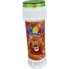 Schemat DIAGRAMA Muilo burbuliukai 60ml (12 vnt.)