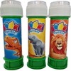 Schemat DIAGRAMA Muilo burbuliukai 60ml (12 vnt.)