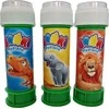 Schemat DIAGRAMA Muilo burbuliukai 60ml (12 vnt.)