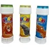 Schemat DIAGRAMA Muilo burbuliukai 60ml (12 vnt.)