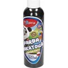 Schemat Inspiria plakato dažai 250 ml, juodi