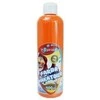SCHEMAT Farba plakatowa oranžinė 500ml