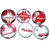 SCHEMAT Futbolo kamuolys SCHEMAT 8614