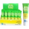 Schemat DIAGRAMA Balti mokykliniai ir biuro klijai 50g (30vnt)