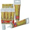 Schemat DIAGRAMA WikoDrew klijai 45g (12 vnt.)