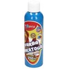 Schemat Plakatų dažai Inspiria 250ml - mėlyni