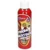 Schemat Plakatų dažai Inspiria 250ml, raudoni