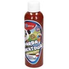 Schemat Inspiria Plakatiniai Dažai 250 ml – Ruda