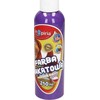 Schemat Plakatų dažai Inspiria 250ml, levandų spalvos