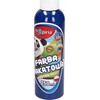 Schemat Plakatų dažai Inspiria 250 ml, tamsiai mėlyni