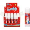 Schemat Wizard klijai 15 g (20 vnt.)