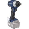 Scheppach BCID180- 20ProS 20 V