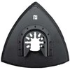 Haushalt Scheppach 90 MM TRIANGULAR SANDING PAD