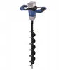 Scheppach Belaidis žemės grąžtas 20 V 100 mm BC-EB100-X 5904705900 (SCH5904705900)