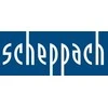 Pelenų siurblys AVC25, Scheppach