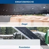 Scheppach HM ašmenys 78 dantų akytojo betono pjovimui, skirti AZE430 7901811601 (SCH7901811601)