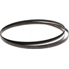 Pjovimo juosta Scheppach 1140 x 12,7 x 0,65 mm / 11 Z/Z 10-14 Tpi