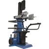 Scheppach Compact 10T 400V medienos skaldymo mašina