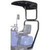 Scheppach Stogas mini ekskavatoriui EXC815 7915001704