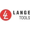 Scheppach dulkių siurblio maišelis LangeTools medžiaginiai maišeliai Festool 26 l, 3 vnt.