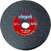 Šlifavimo diskas 150 x 25 x 12,7 mm / P36. BG150, Scheppach