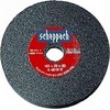 Galandinimo diskas Scheppach 200x25x16mm; K60
