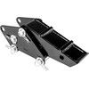 Daumengriff für EXC815 Minibagger Scheppach SCH7915001701