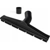 Scheppach LangeTools antgalis 30 cm su šereliais + adapteris