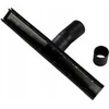 Scheppach LangeTools antgalis 30 cm su šereliais + adapteris