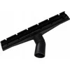 Scheppach LangeTools antgalis 30 cm su šereliais + adapteris