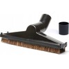 Scheppach LangeTools ašutų siurbimo antgalis + adapteris