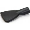 Scheppach LangeTools automobilinis antgalis su adapteriu
