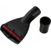 Scheppach LangeTools automobilinis antgalis su adapteriu