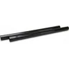 Scheppach LangeTools plastikiniai vamzdžiai, skersmuo 32 mm, dulkių siurbliams, komplektas. 2 vnt