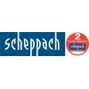 Scheppach Medžiaginė pneumatinė žarna