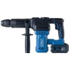 Scheppach Akumuliatorinis griovimo plaktukas 20 V rinkinys BC-AB1500-X Set L 5908215400 (SCH5908215400)
