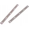Peilis obliavimo HMS850/860/PT85 pritaikymas pagal SN, Scheppach
