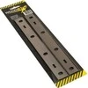 Peilis obliavimo HMS850/860/PT85 pritaikymas pagal SN, Scheppach